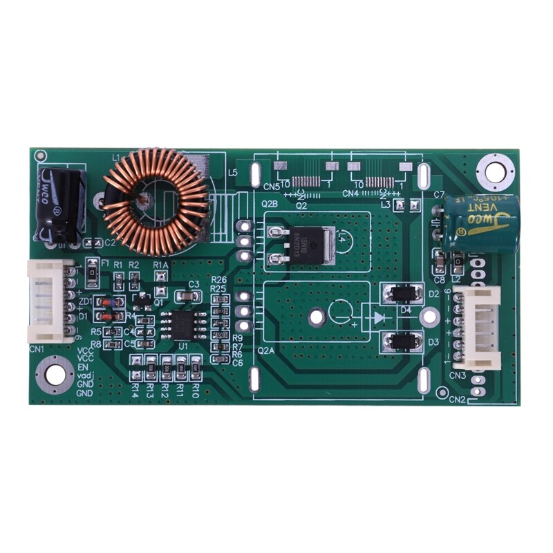 10-42 ġ Led Tv  ,  ι ̹  ν
